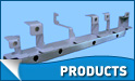 Aluminum Components, Aluminum Parts, Fabricated Aluminum Components
