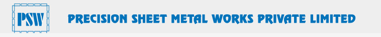 Sheet Metal Enclosure, Precision Sheet Metal Enclosure, Stainless Steel Enclosures